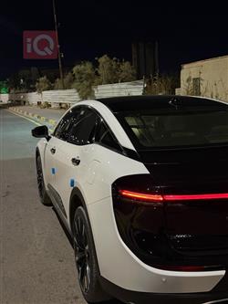 تويوتا كراون